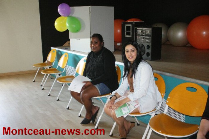 don sang trait union 1605127