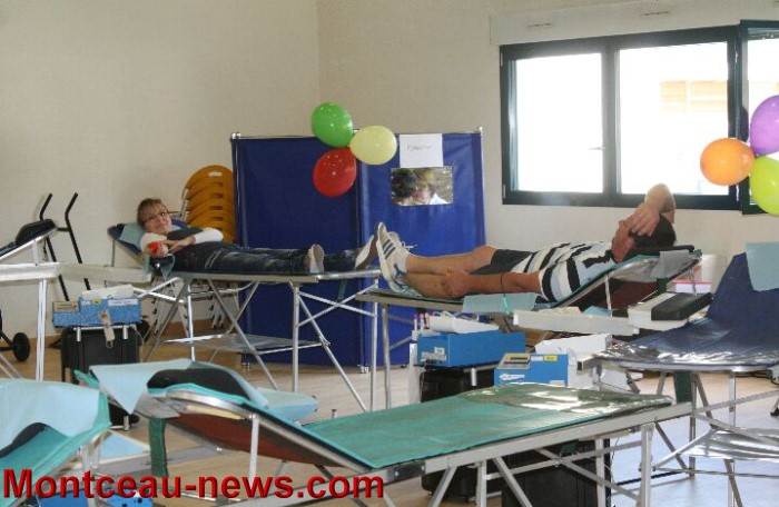 don sang trait union 1605128