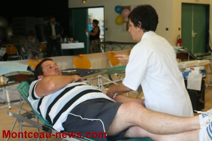 don sang trait union 1605129