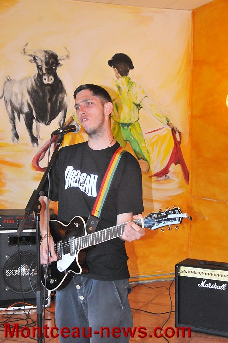 fete musique 2206110