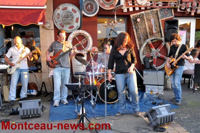 fete musique 2206111