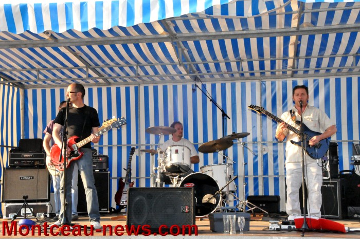 fete musique 220612