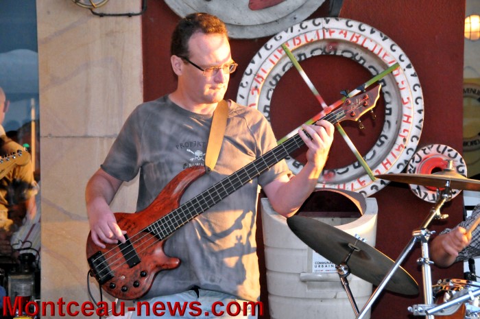 fete musique 2206121