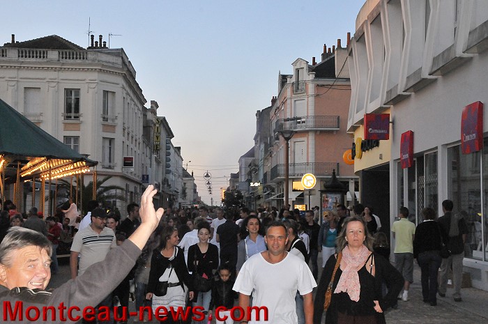 fete musique 22061210