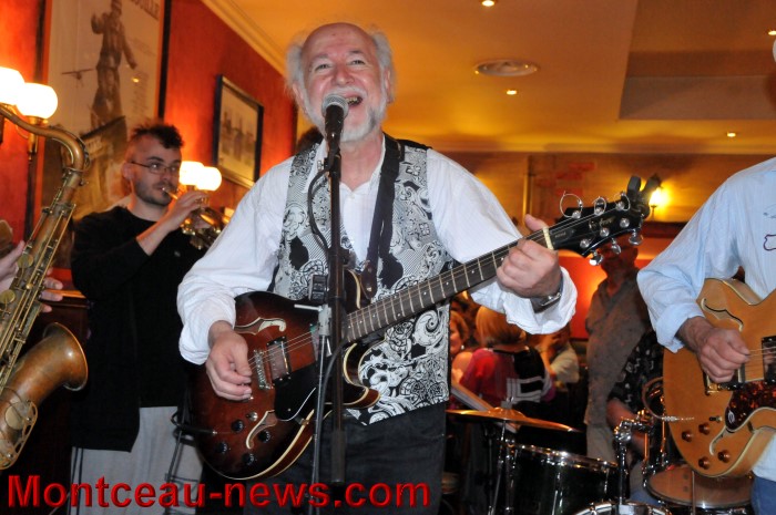 fete musique 22061211