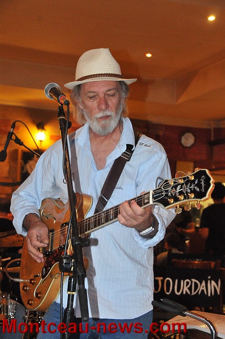 fete musique 22061213