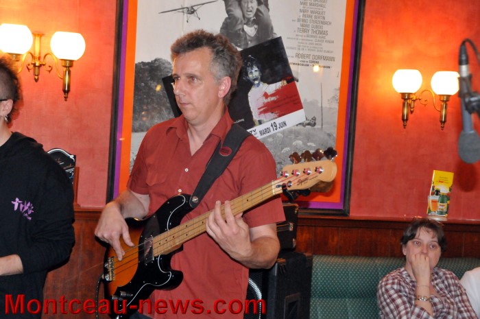 fete musique 22061214