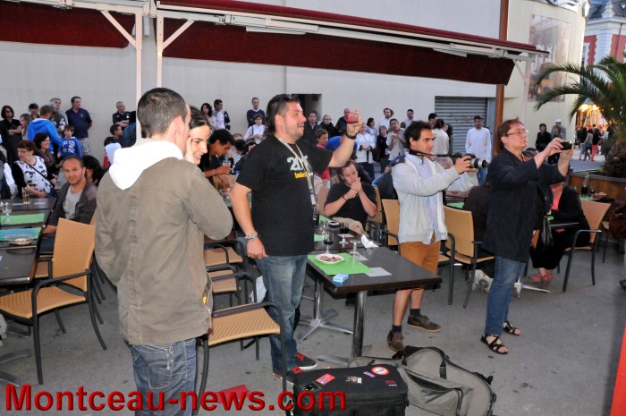 fete musique 22061216