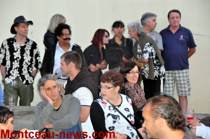 fete musique 22061217