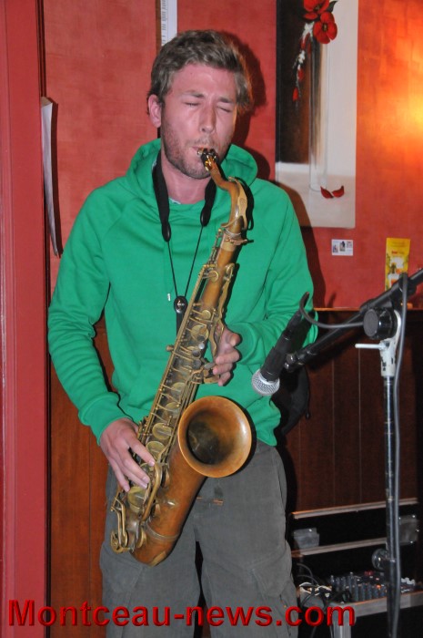 fete musique 22061218