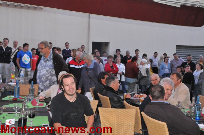 fete musique 22061219