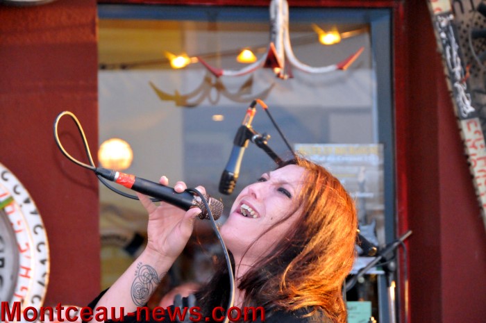 fete musique 2206122