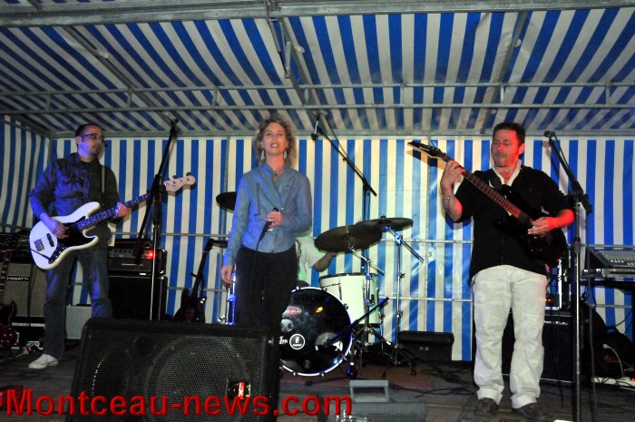 fete musique 22061221