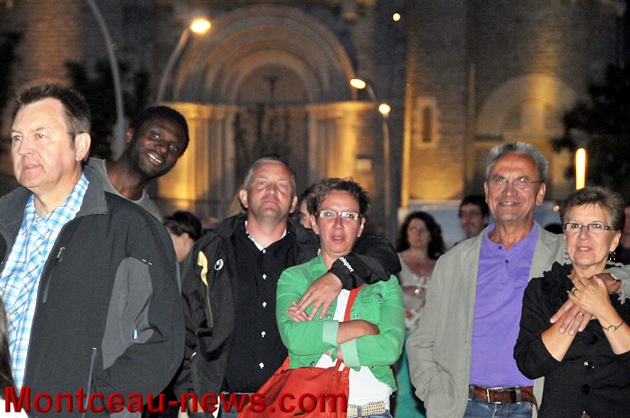 fete musique 22061223