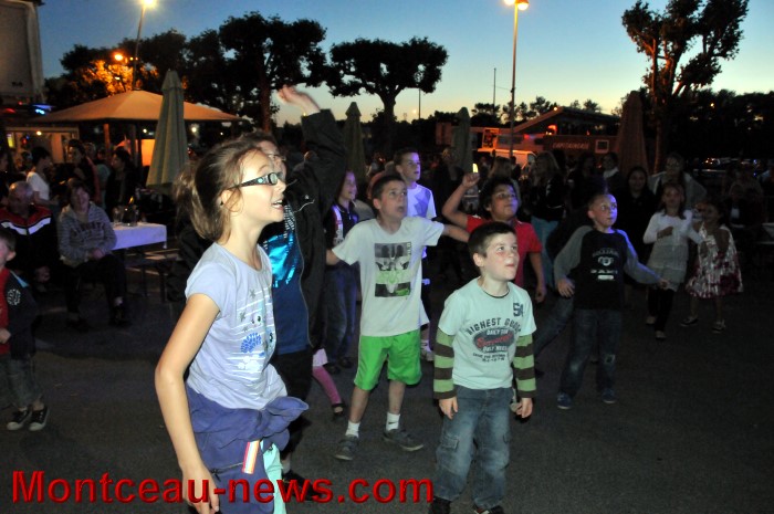 fete musique 22061224