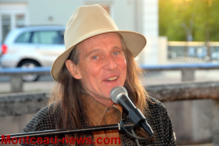 fete musique 2206123