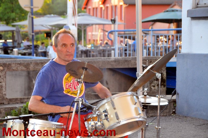 fete musique 2206124