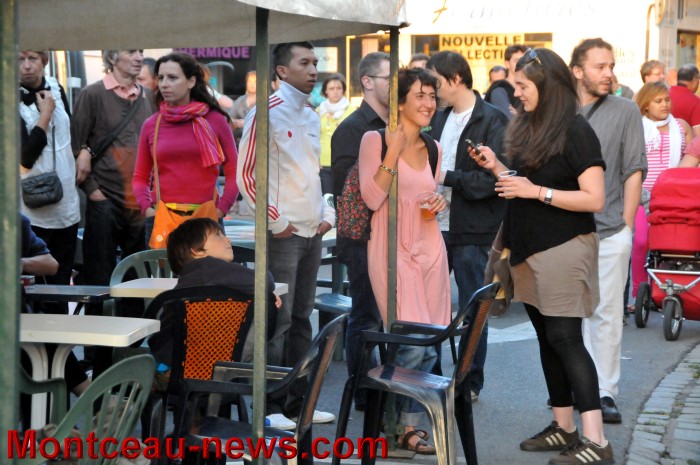 fete musique 2206125