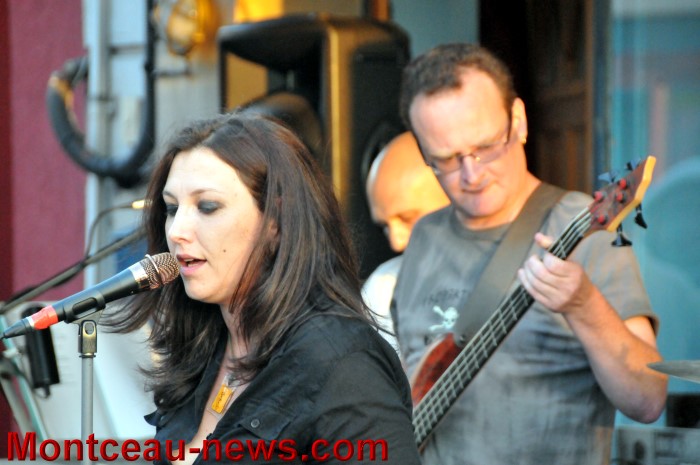 fete musique 2206126