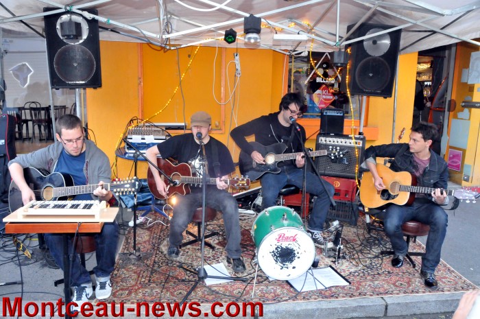 fete musique 2206127
