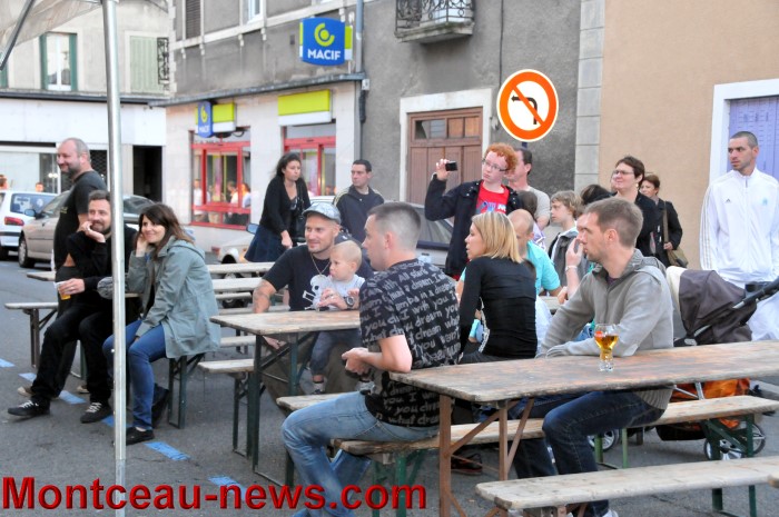 fete musique 2206128