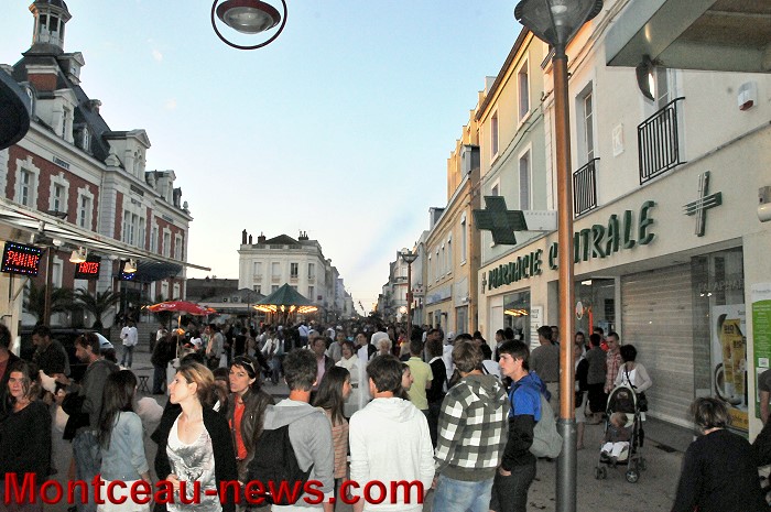 fete musique 2206129