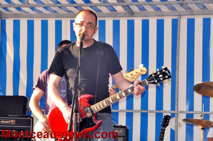 fete musique 220613