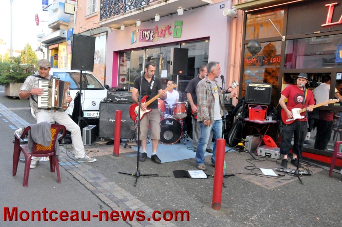 fete musique 220614