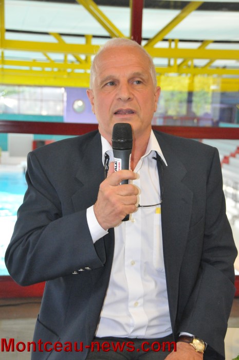 isabelle antoine 0606123