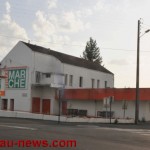 maxi montceau 2906123