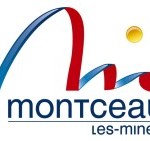 nouveau montceau