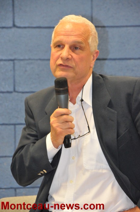 reunion piscine 1306126