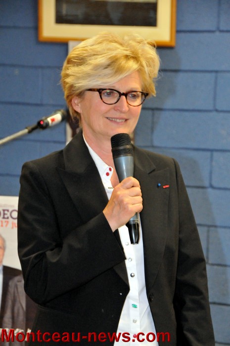 reunion piscine 1306127