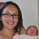 BEBE LIZON 2607124