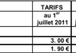 CONSEIL MONTCEAU 020712