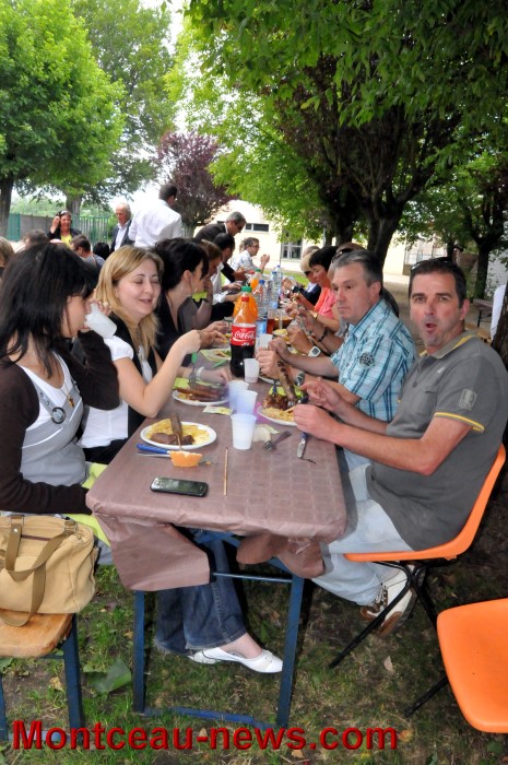 activ barbec 06128