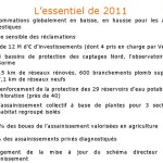 ccm assainissement 0507127
