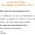 ccm assainissement 0507128