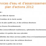ccm assainissement 0507129