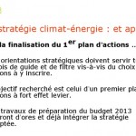 ccm climat 0507127