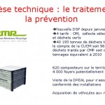 ccm dechet 0507124