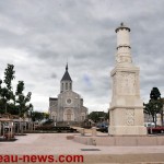 centre ville inno 130712