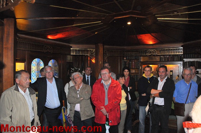 centre ville inno 13071212