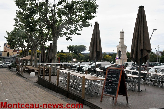 centre ville inno 1307126