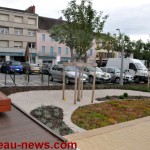 centre ville inno 1307127