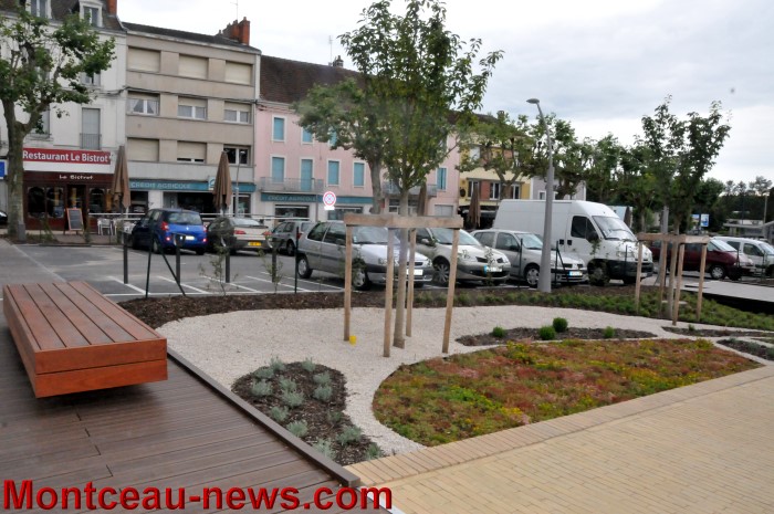 centre ville inno 1307127