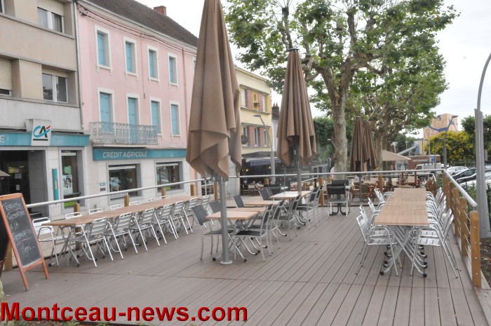 centre ville inno 1307128