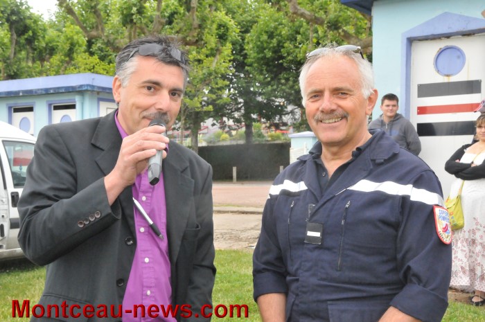 fete eau pompiers 010712