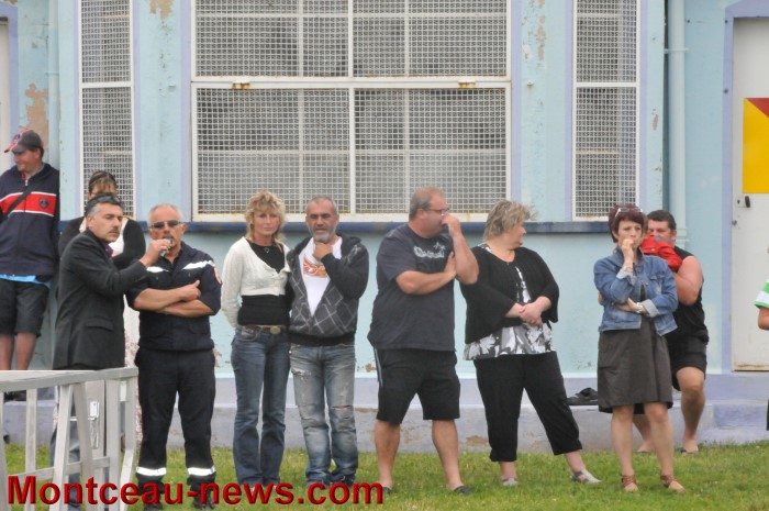 fete eau pompiers 01071210