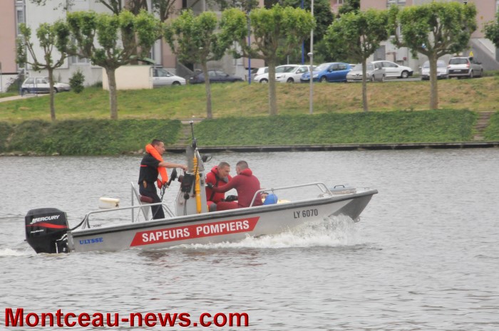 fete eau pompiers 01071211